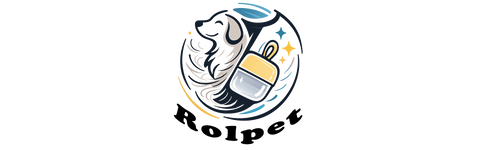 ROLPET